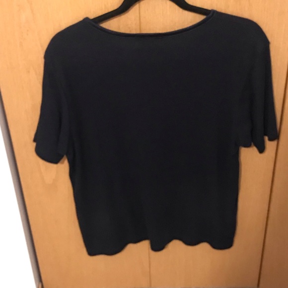 Shirt - Picture 2 of 2